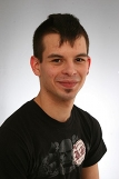 Timo Möller