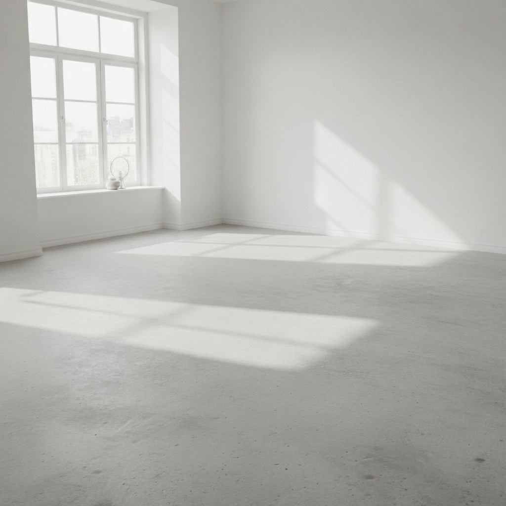 Gemini_Generated_Image_5qxfux5qxfux5qxf(1) Gemini_Generated_Image_5qxfux5qxfux5qxf(1)