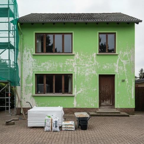 compressed_wmremove-transformed(1) compressed_wmremove-transformed(1)