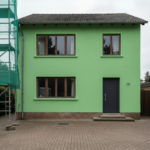 compressed_wmremove-transformed(2)