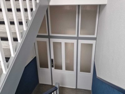 WhatsApp Image 2025-10-10 at 12.43.51 (28)