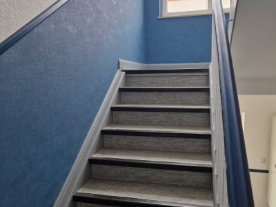 WhatsApp Image 2025-10-10 at 12.43.51 (9)